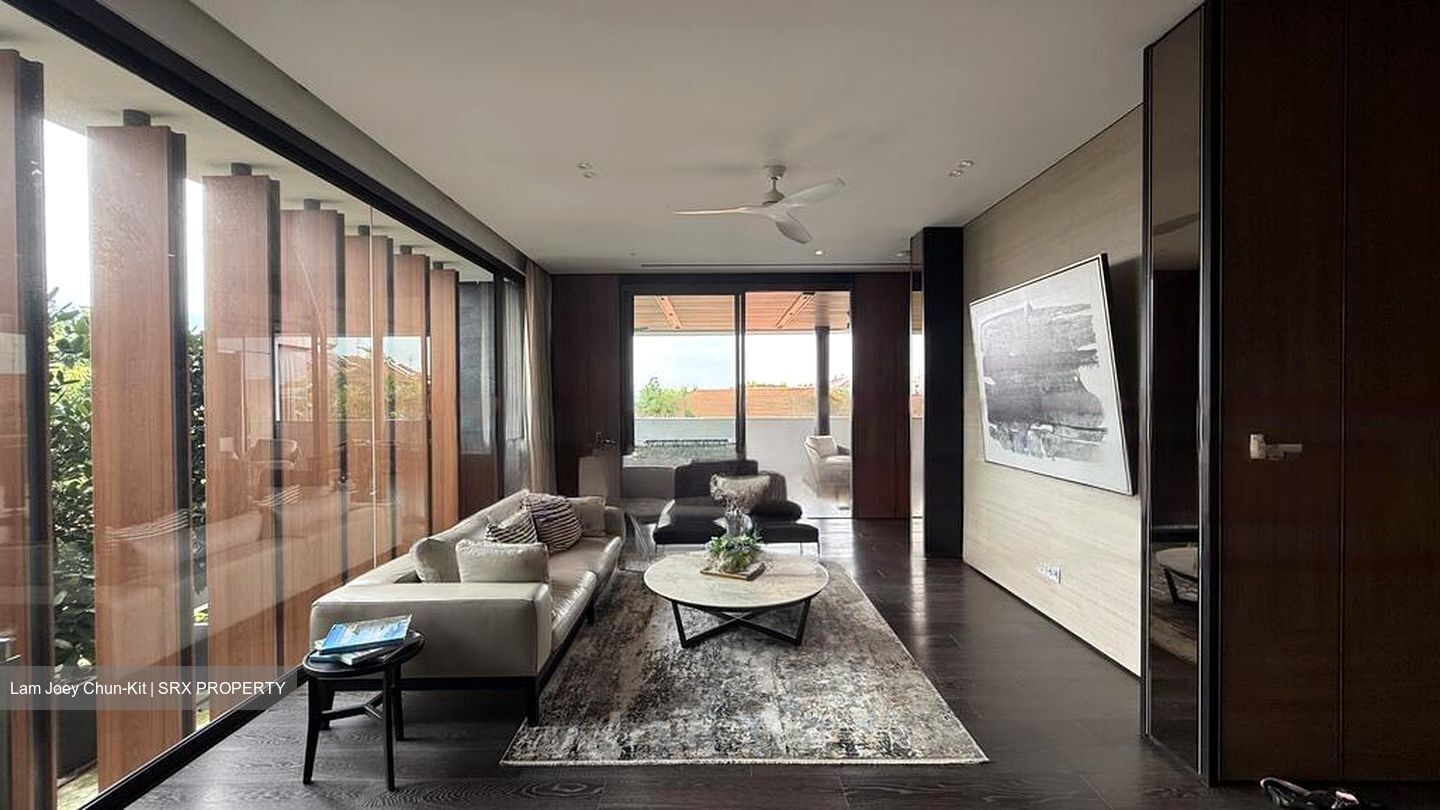 Changi Heights (D17), Detached #476156441